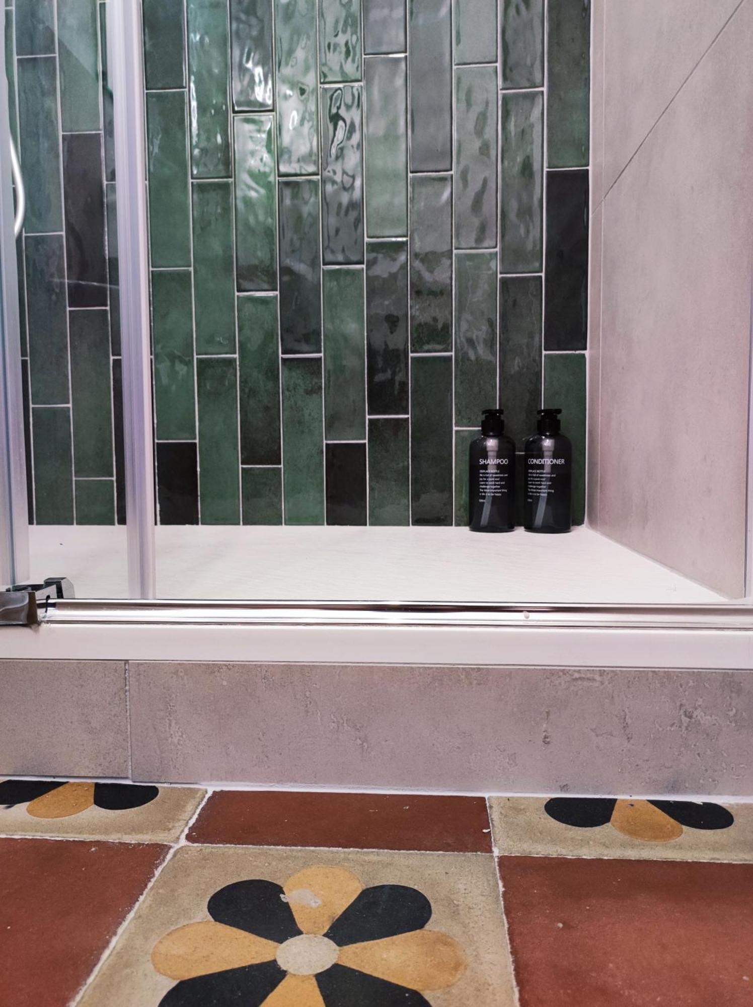 Donna Oliva Guest House Palermo Dış mekan fotoğraf