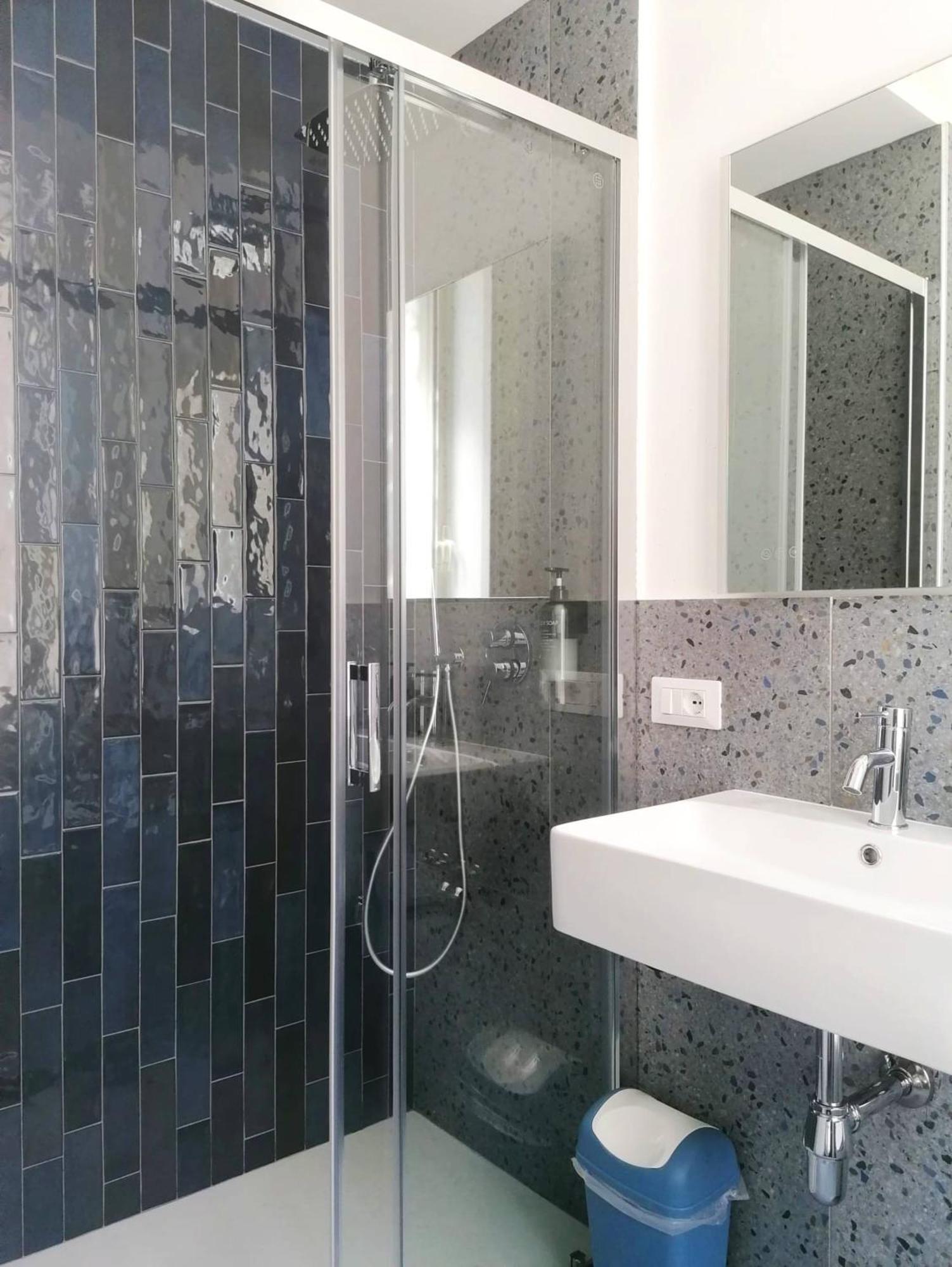 Donna Oliva Guest House Palermo Dış mekan fotoğraf